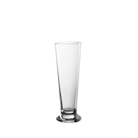 Basic/Pils Stange