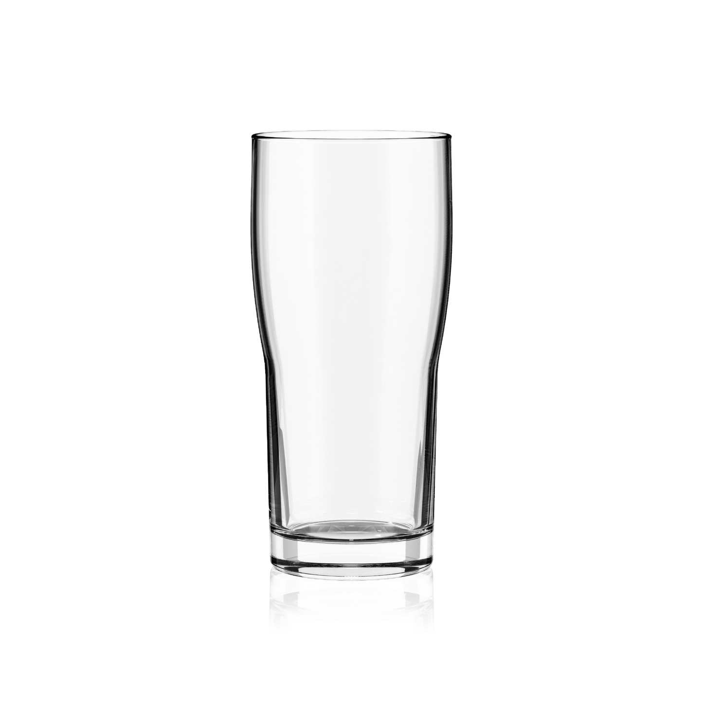 Bierglas
