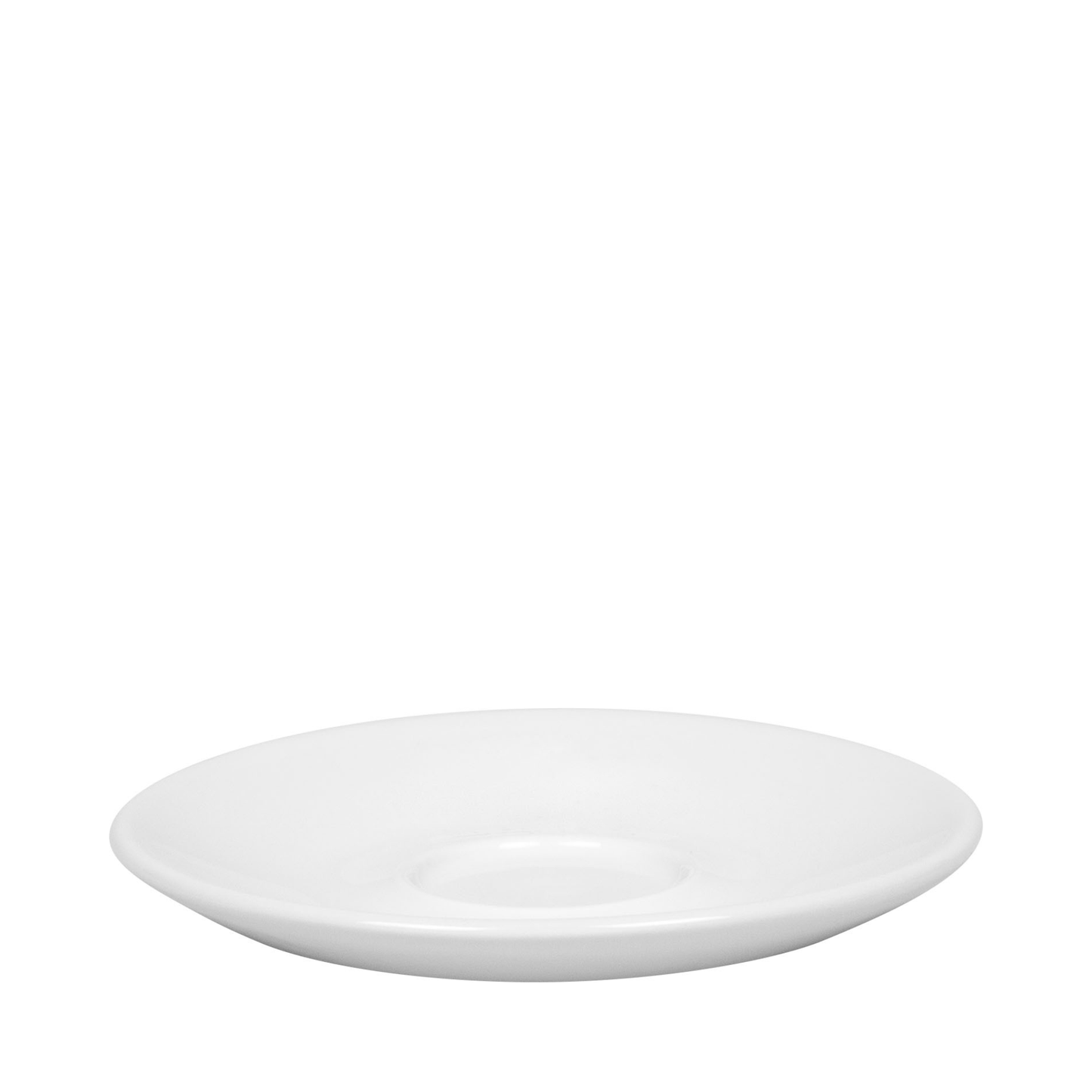 Coffee Bar UT ONE /TWO