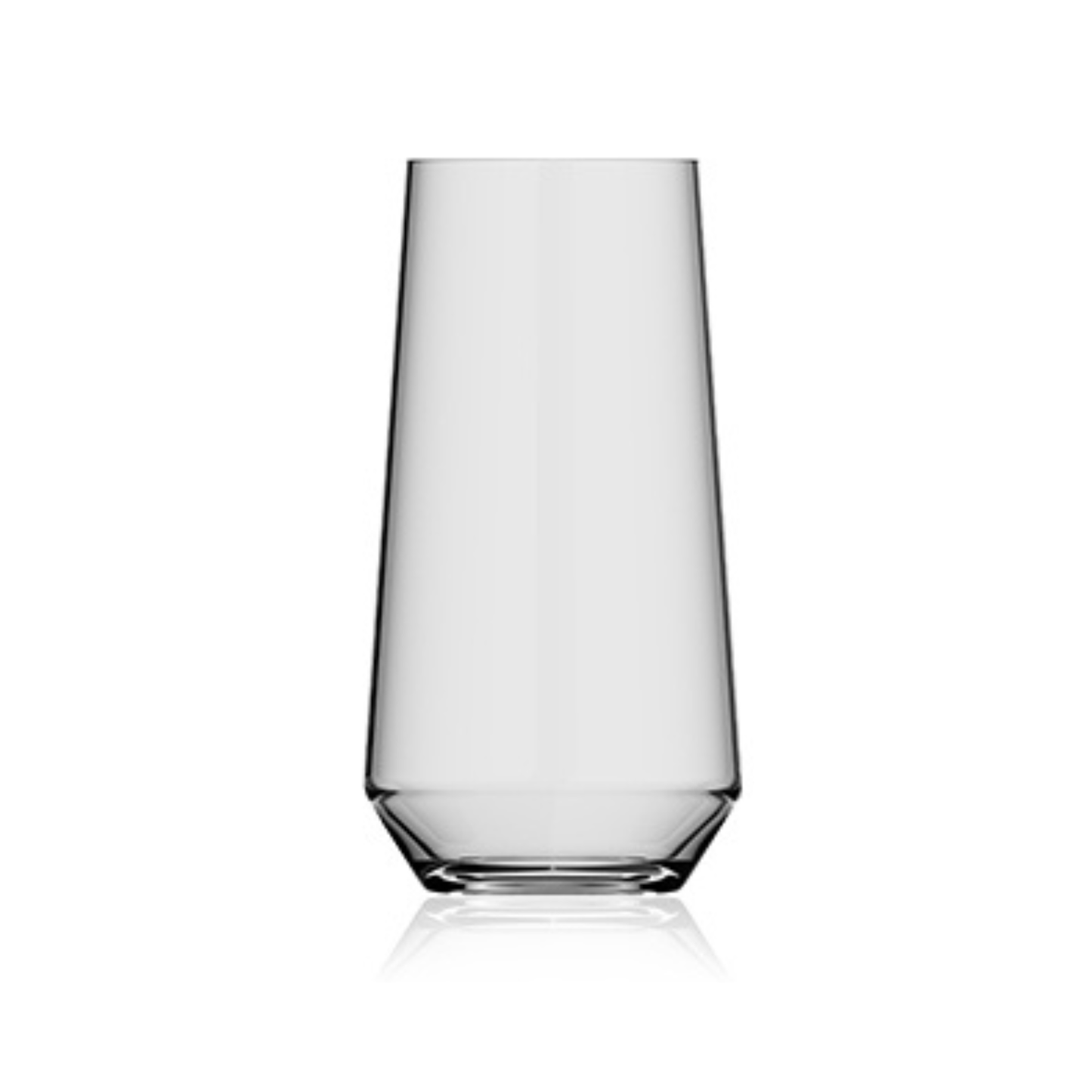 Harmony 45 Long Drink