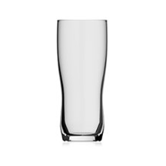 Monaco Stack empilable