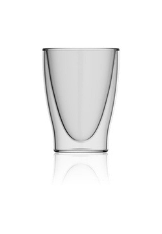 Olinda Doppelwand-Tasse Latte Macchiato