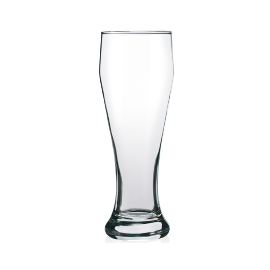 Bière de blé Ranft