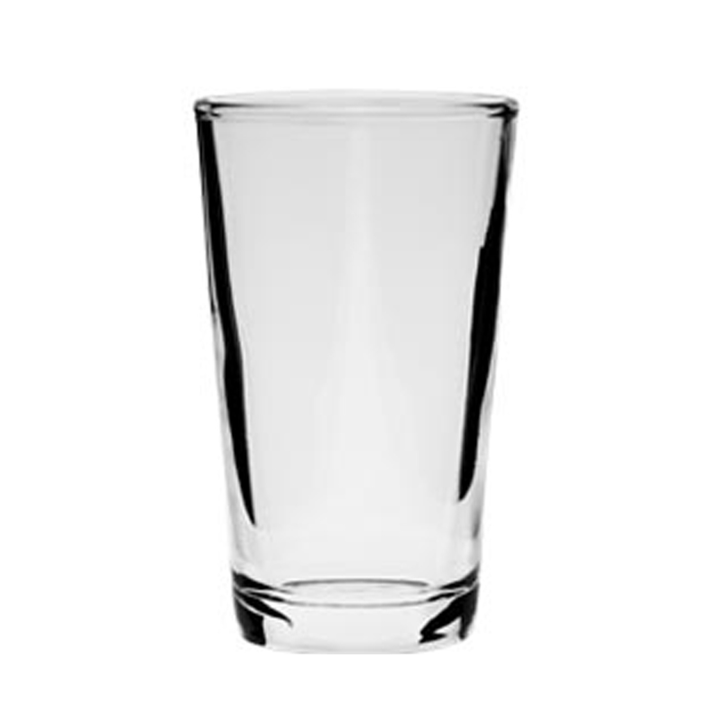 Romandie Weissweinbecher