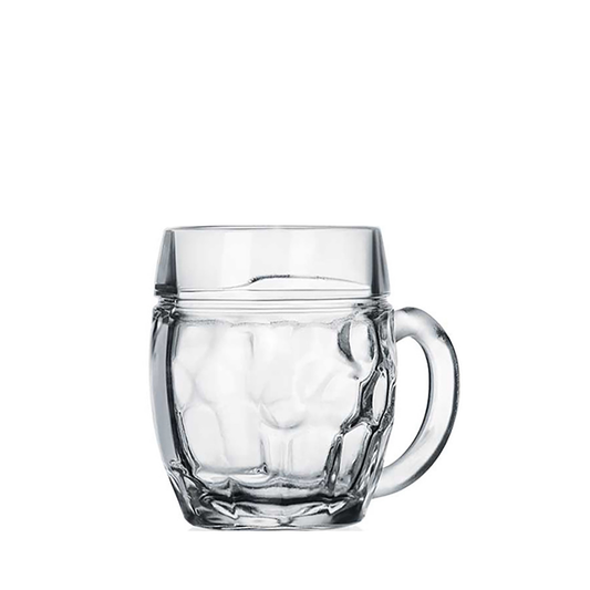 Boules de savon de Tübingen