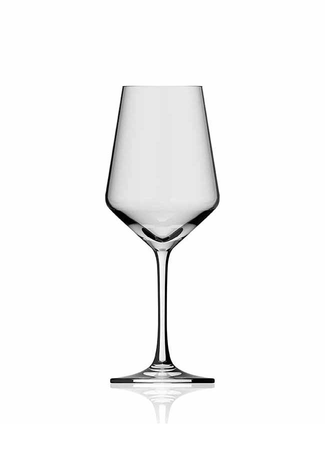 Harmony 35 Weissweinglas