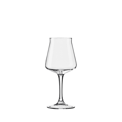 Teku/Konik Pokal