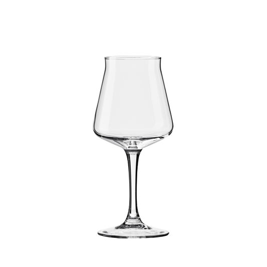 Teku/Konik Pokal
