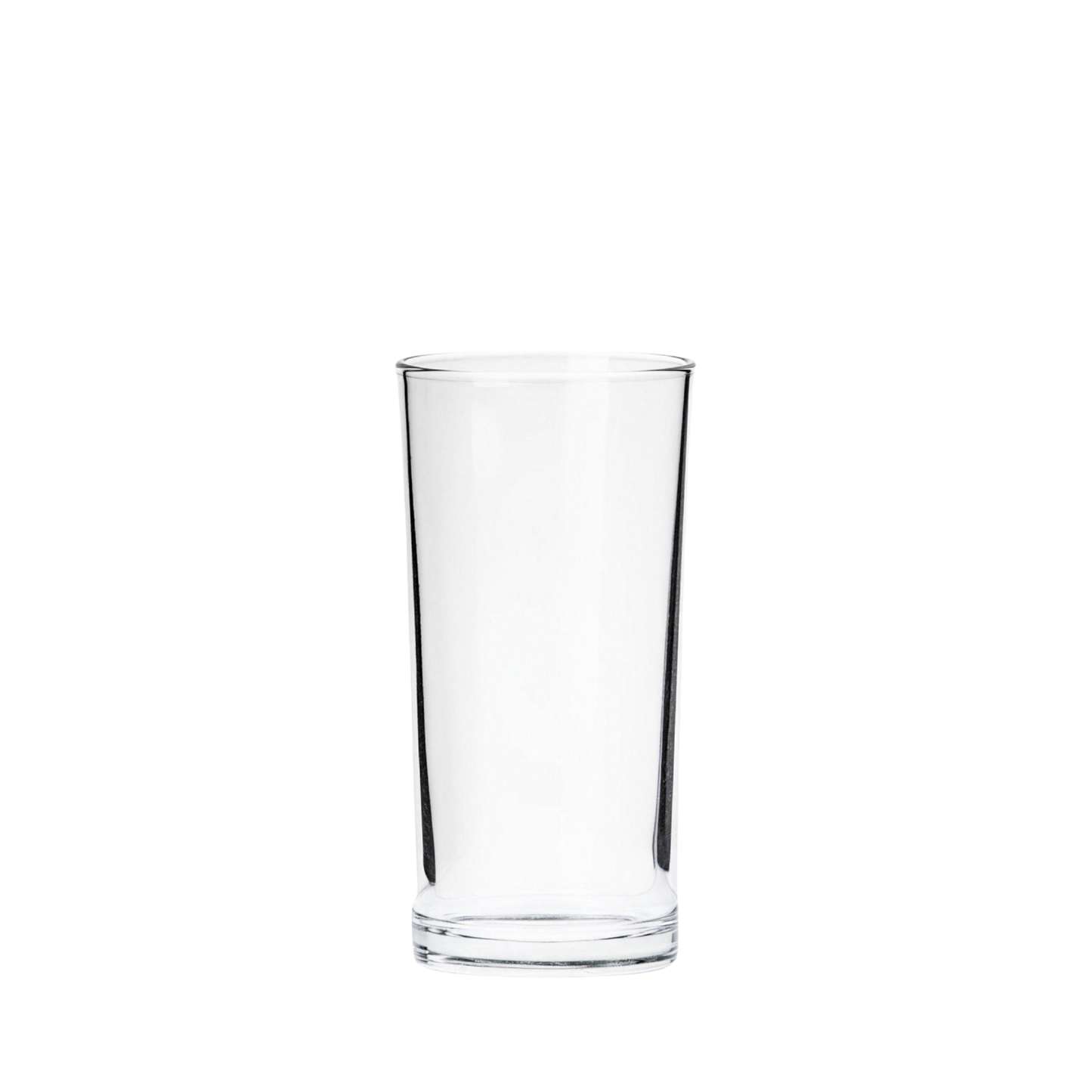 Amsterdam/Indro Becher