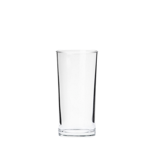 Amsterdam/Indro Becher