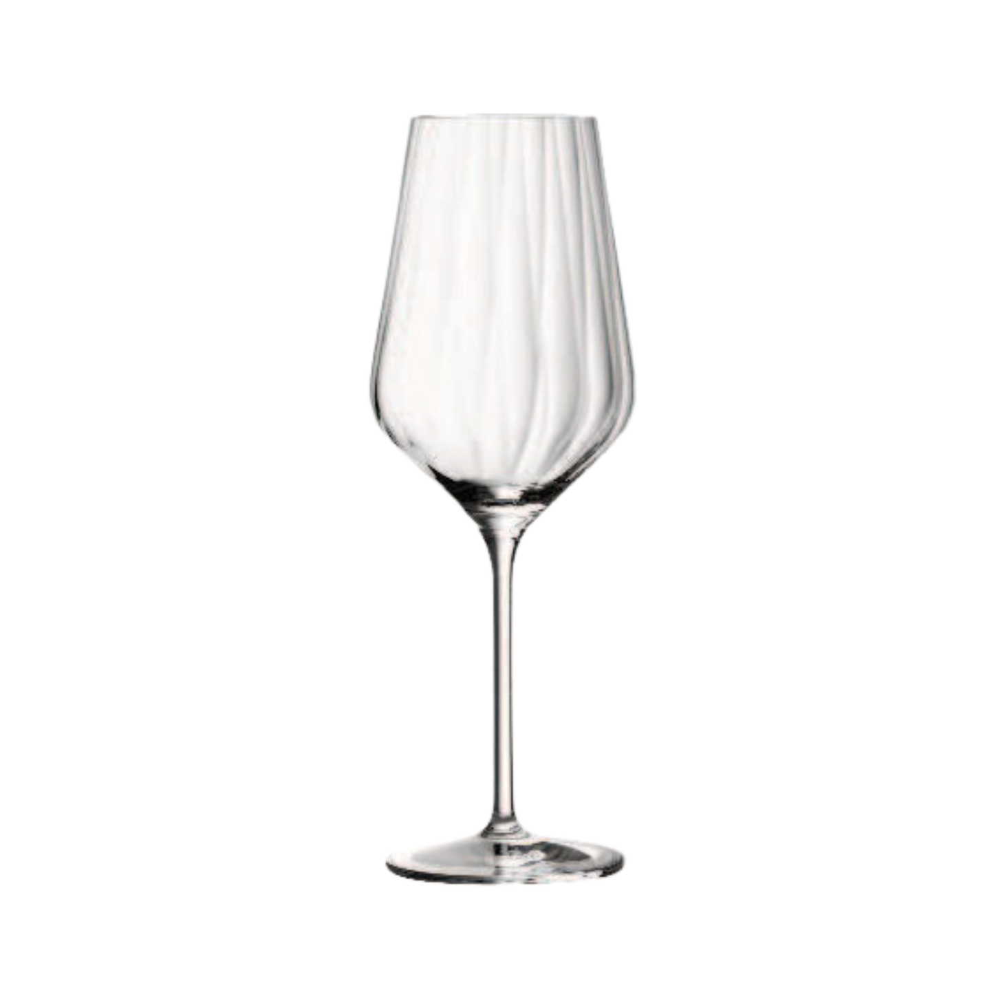 Aurelie Wasserglas Optik