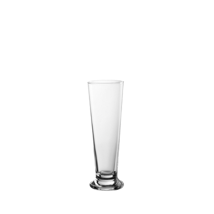 Basic/Pils Stange
