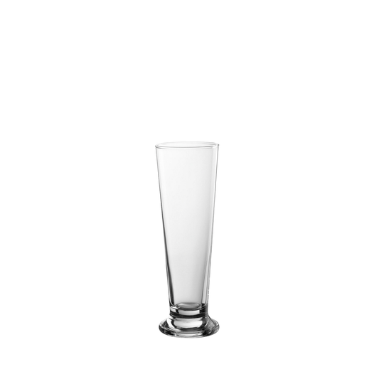 Basic/Pils Stange