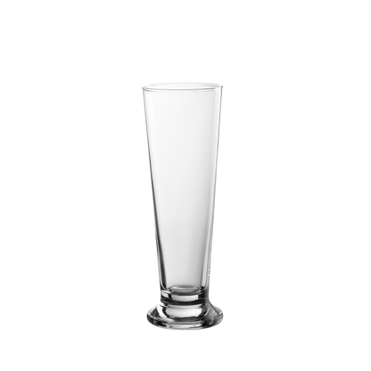 Basic/Pils Stange
