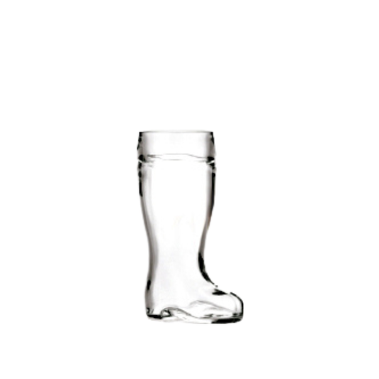 Bierstiefel