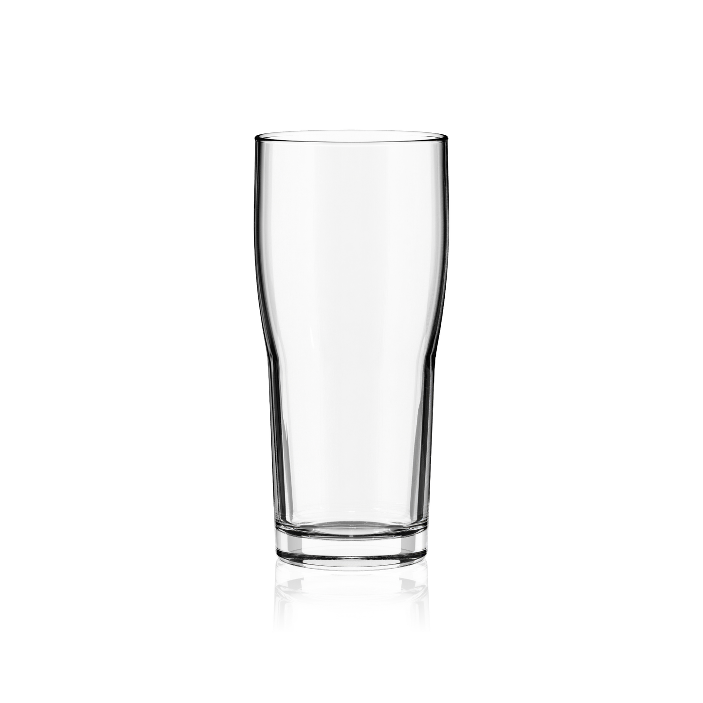 Brewhouse Stack Becher stapelbar