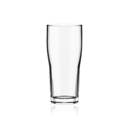Brewhouse Stack Becher stapelbar