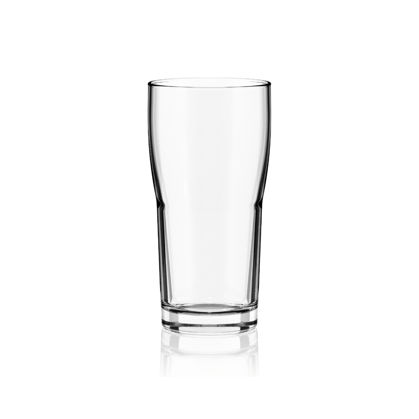 Bierglas