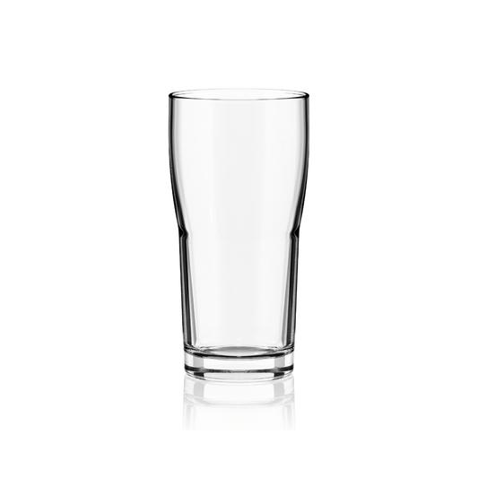Bierglas
