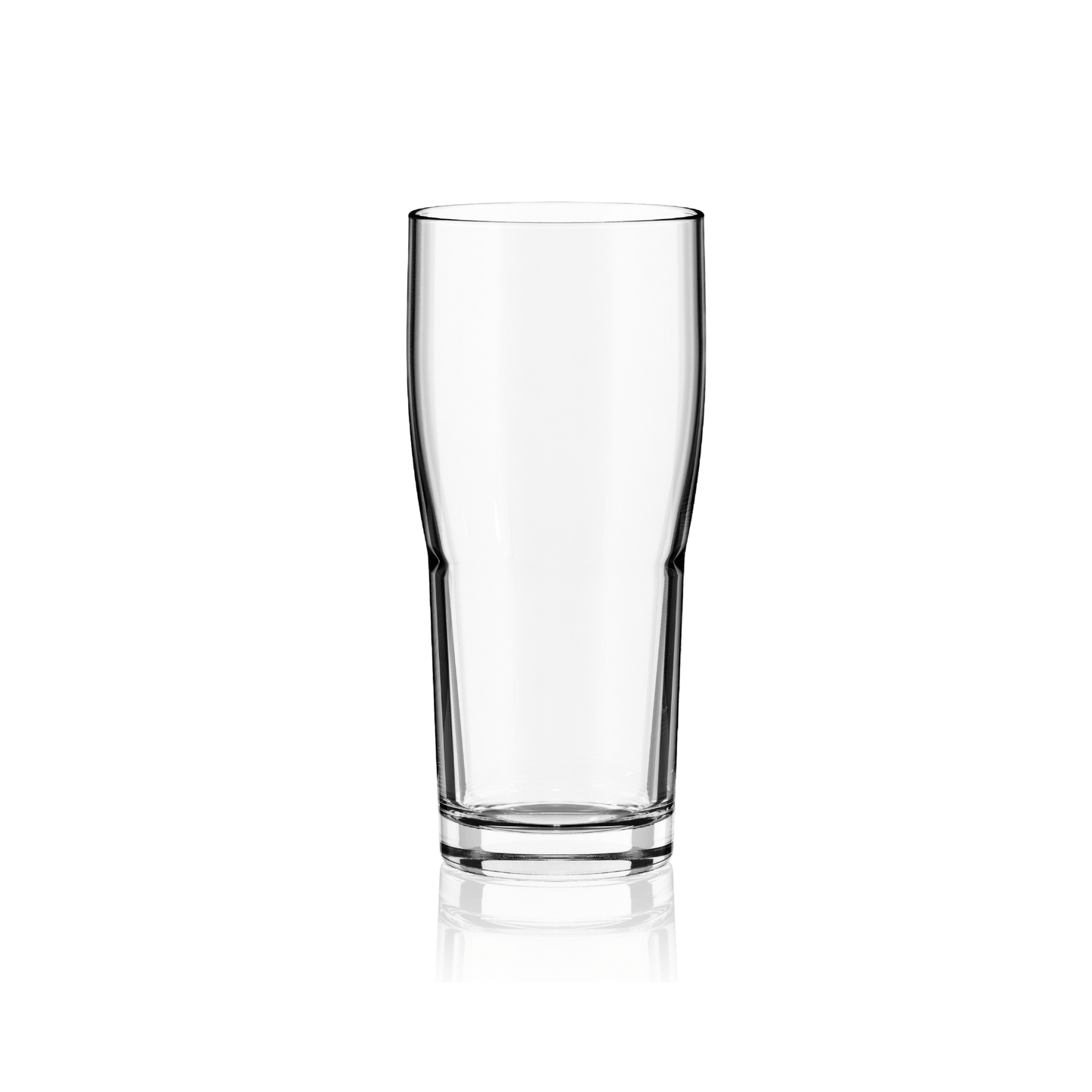 Bierglas