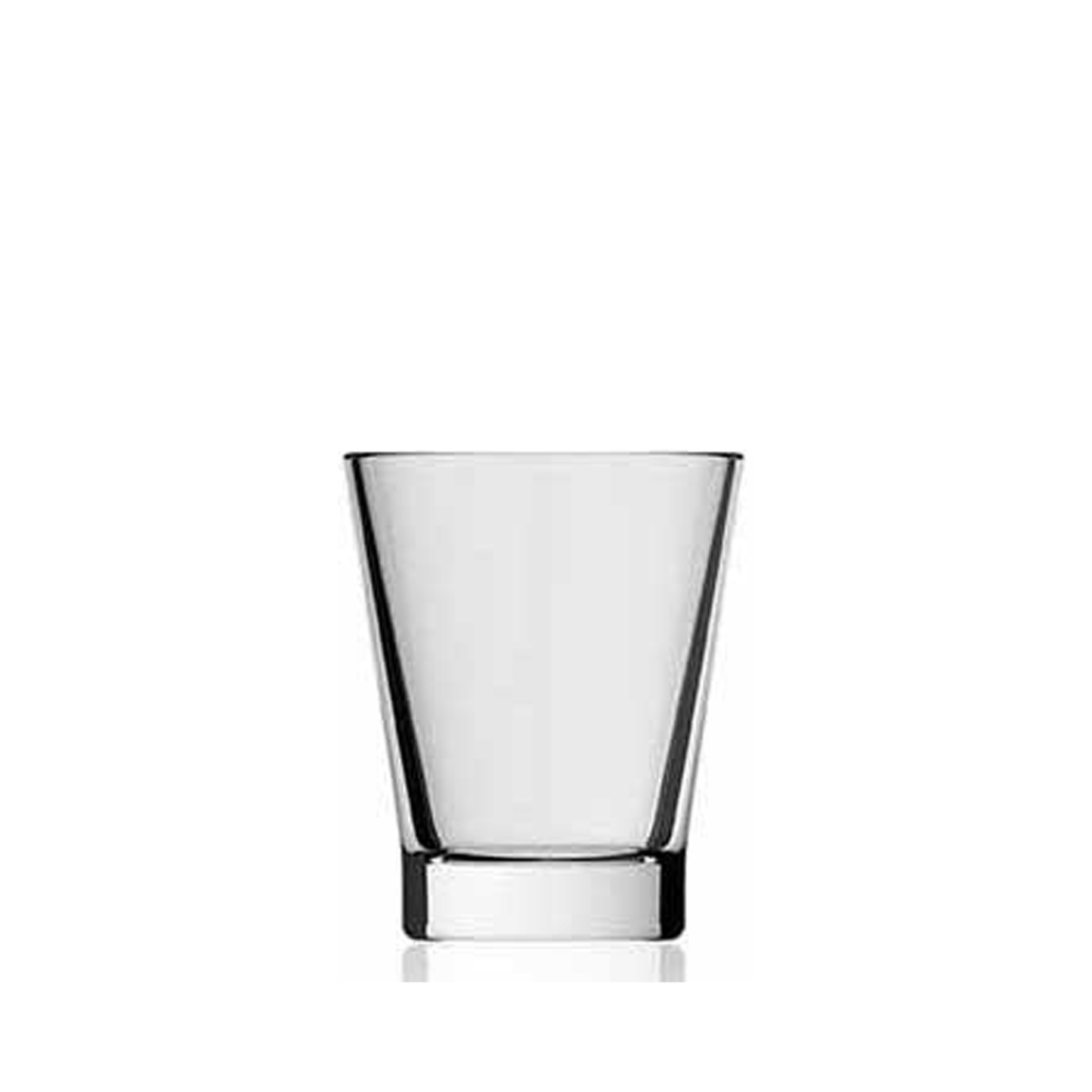 Caffeino Shotglas