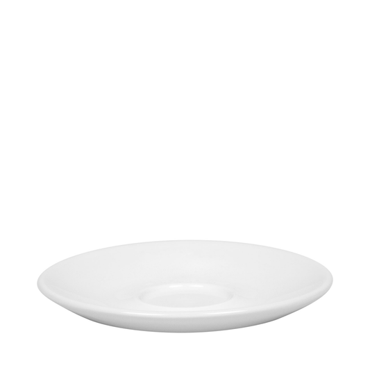 Coffee Bar UT ONE /TWO