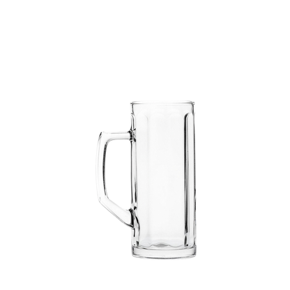 Deutschherren/Reno Seidel optik