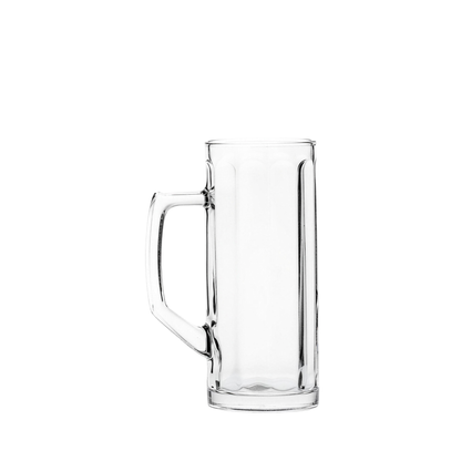 Deutschherren/Reno Seidel optik