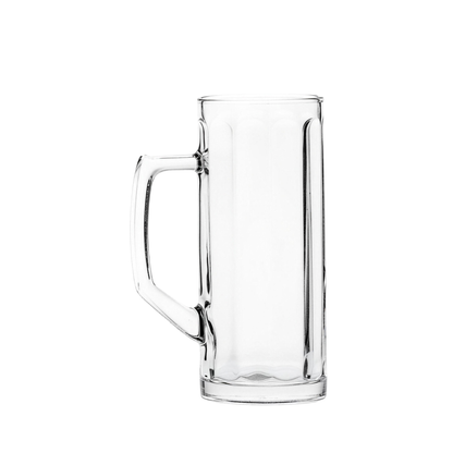 Deutschherren/Reno Seidel optik