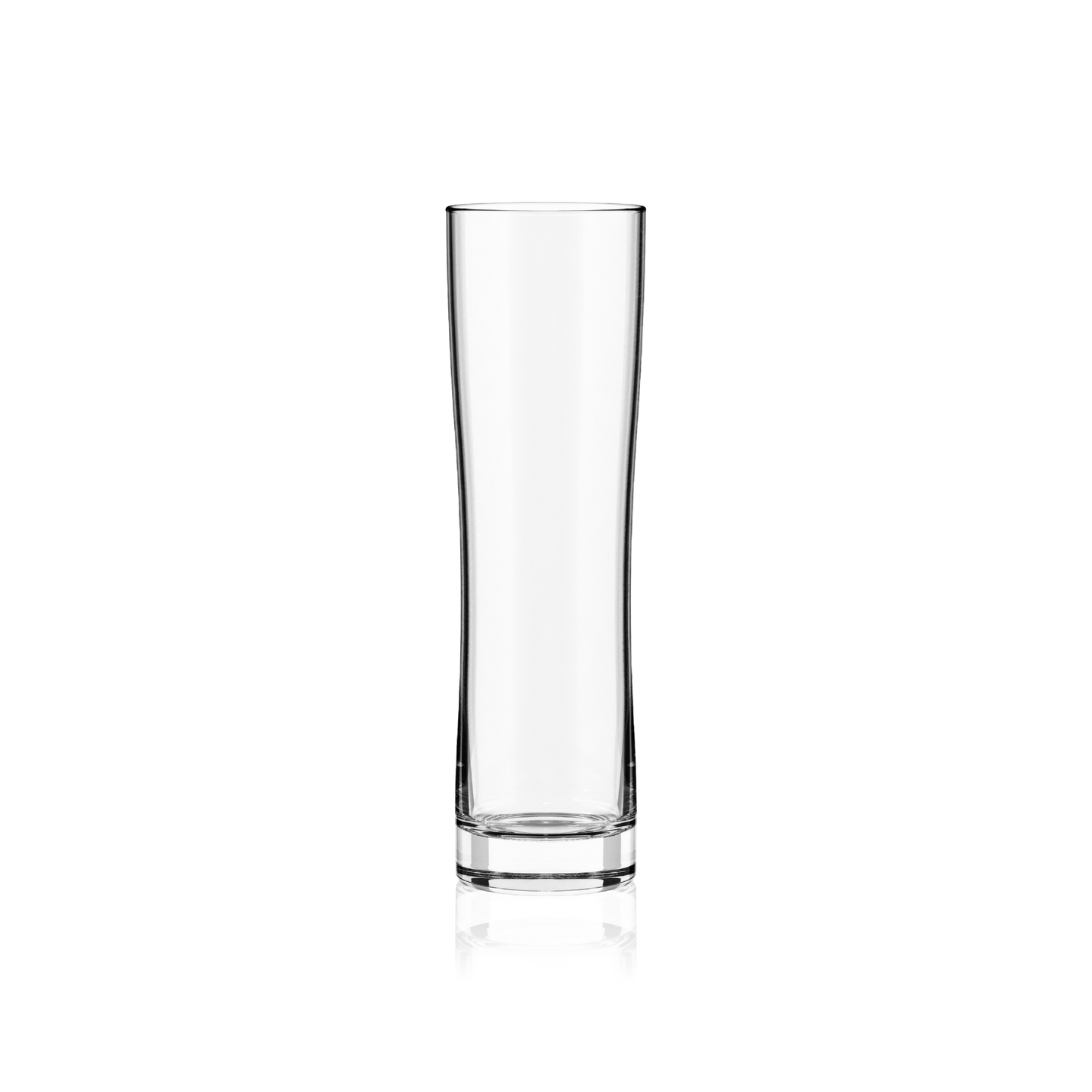 Bierbecher