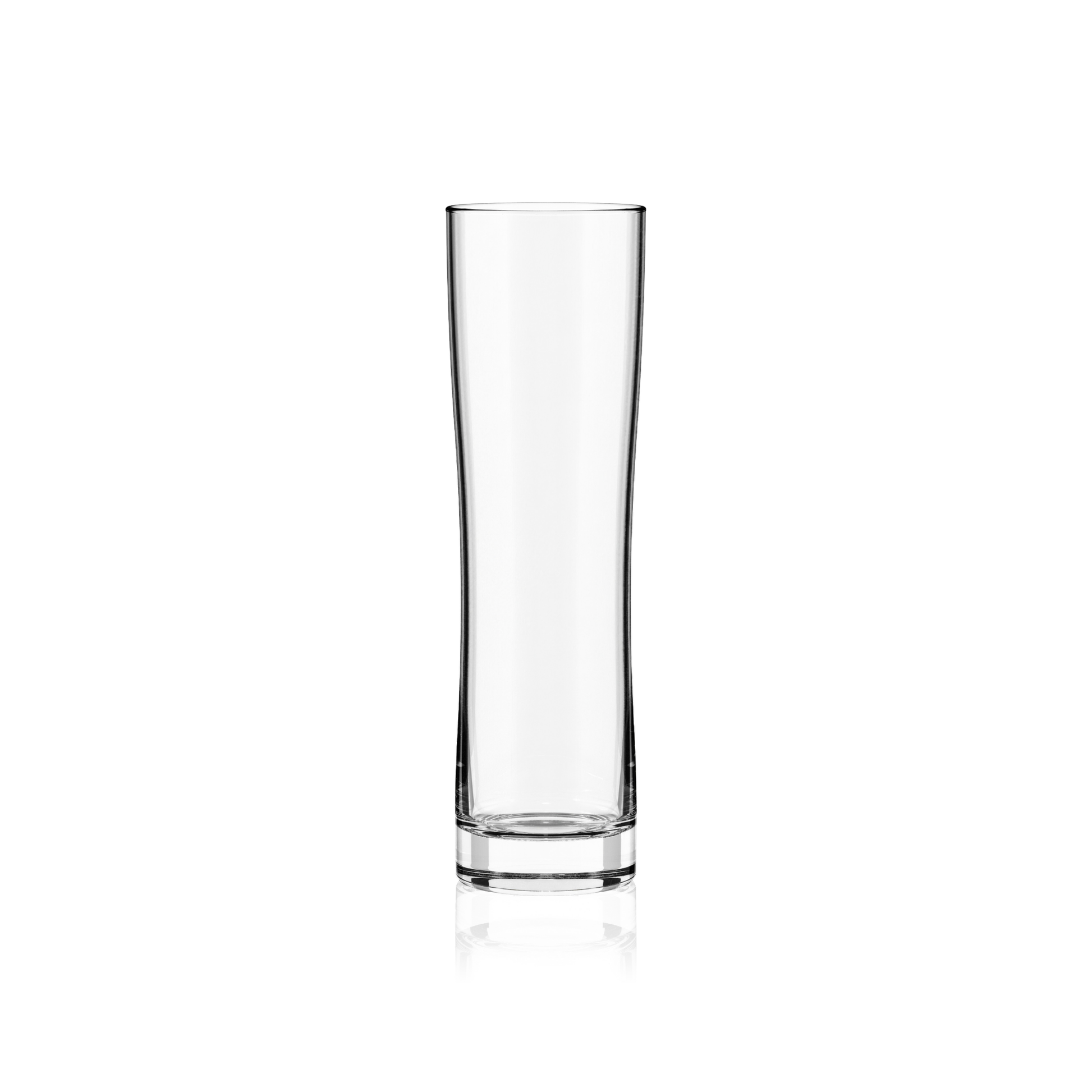 Bierbecher