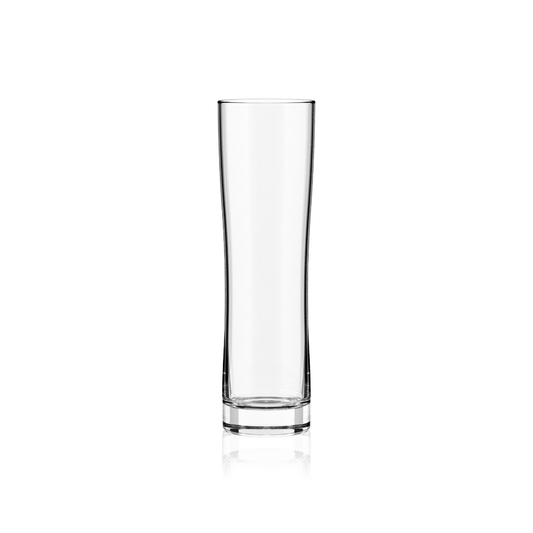 Bierbecher