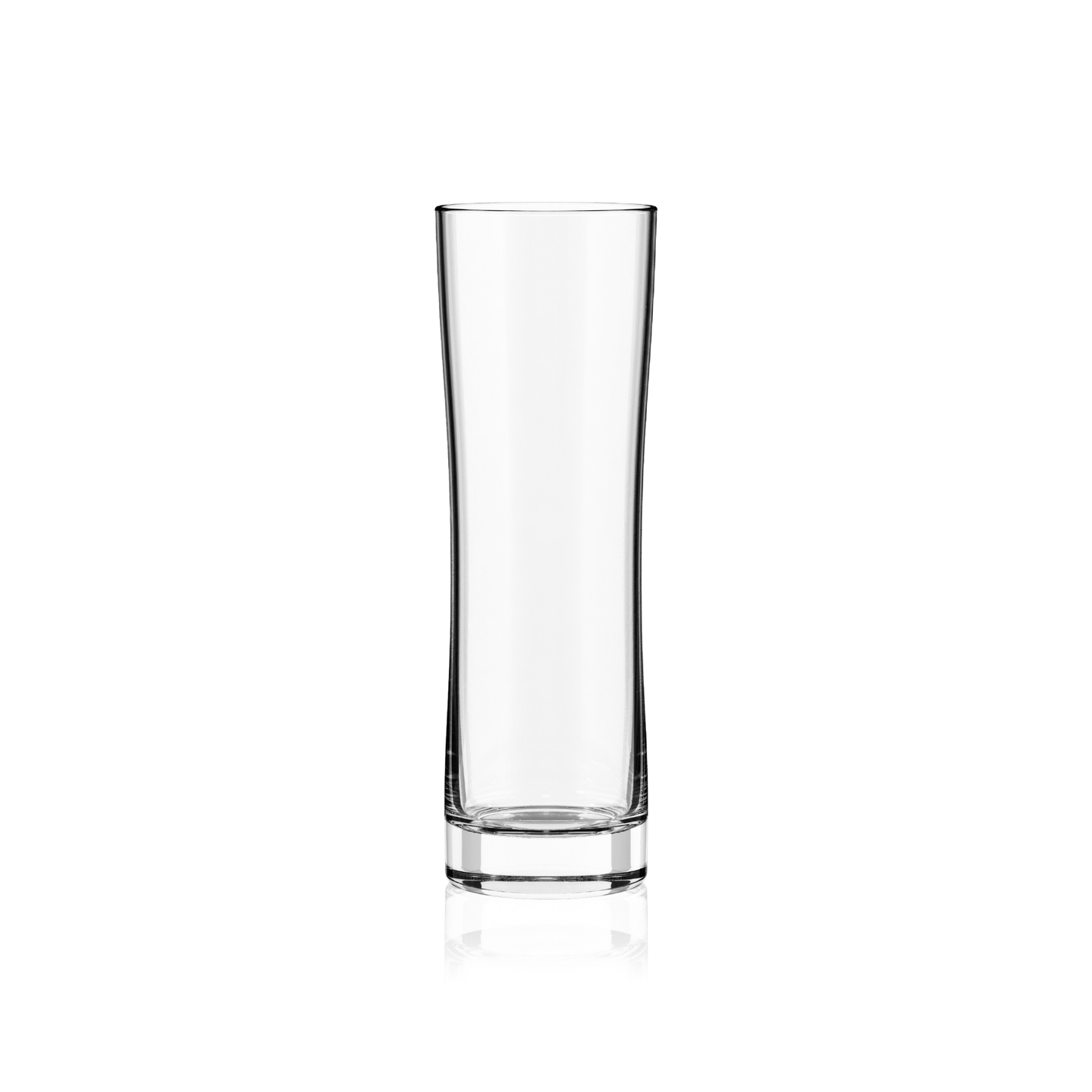 Bierbecher