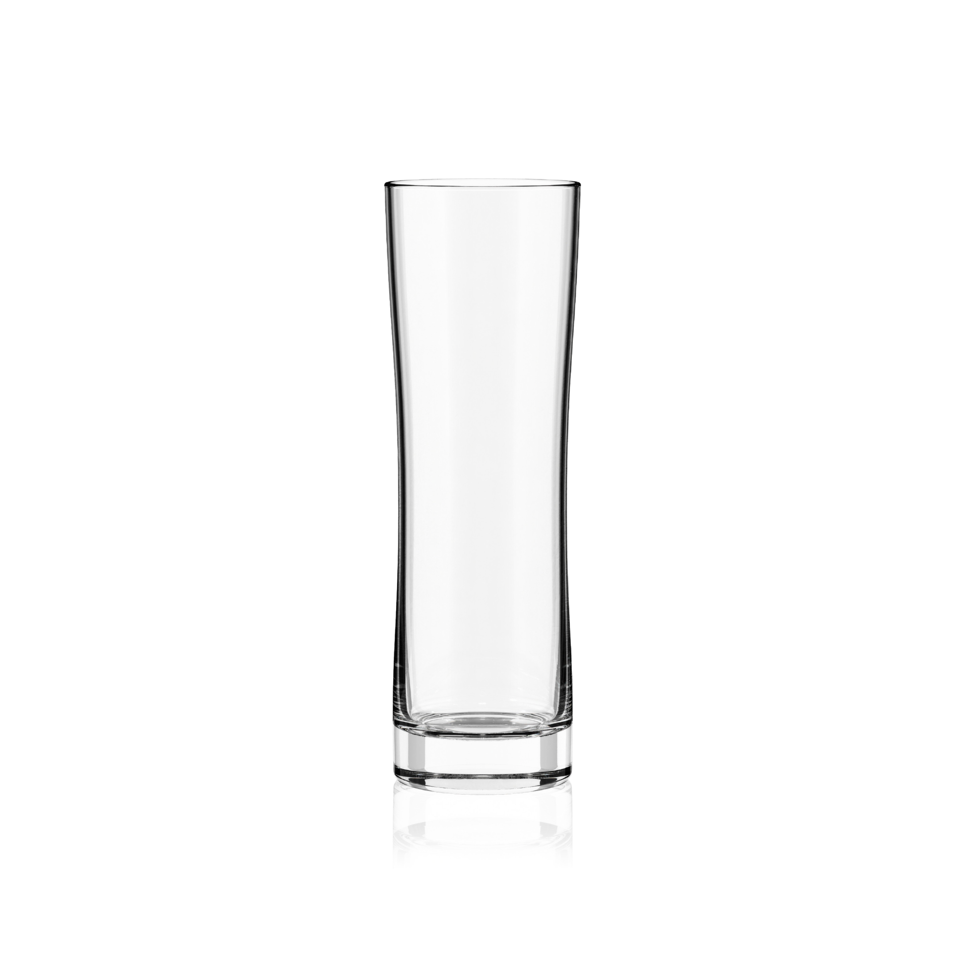Bierbecher