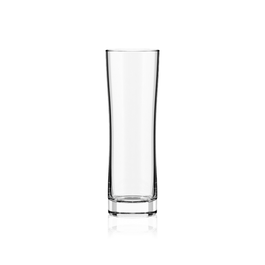 Bierbecher