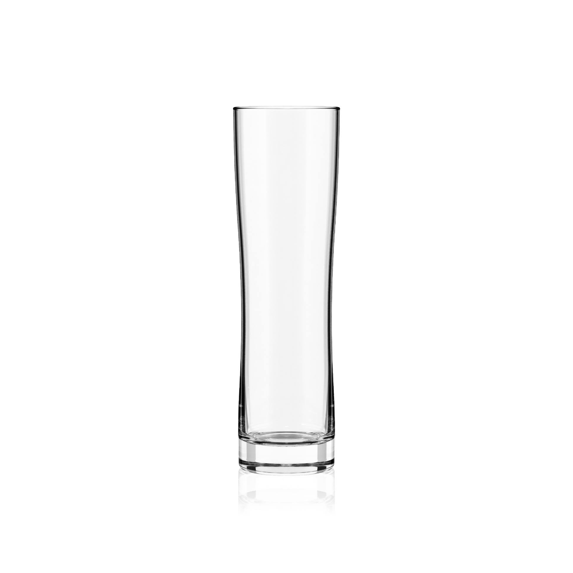 Bierbecher