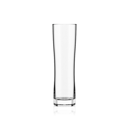 Bierbecher