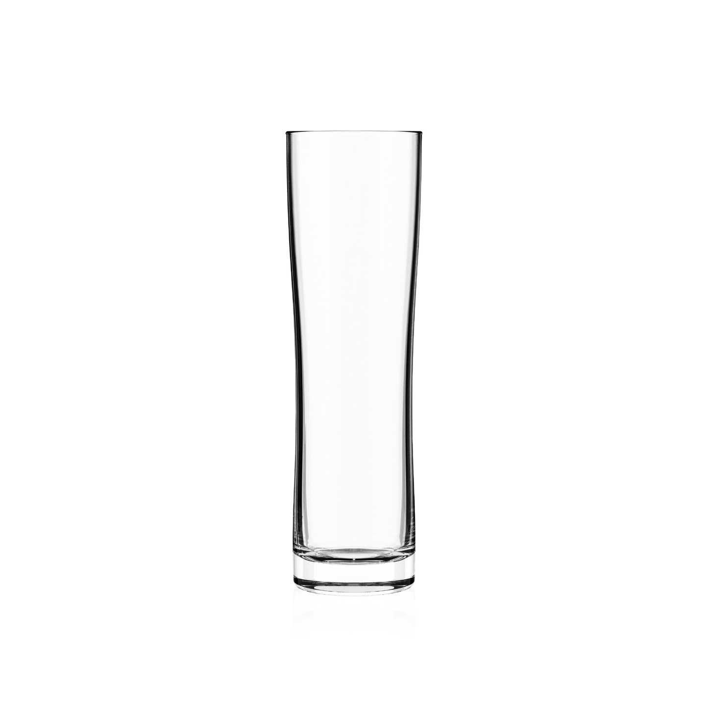Bierbecher