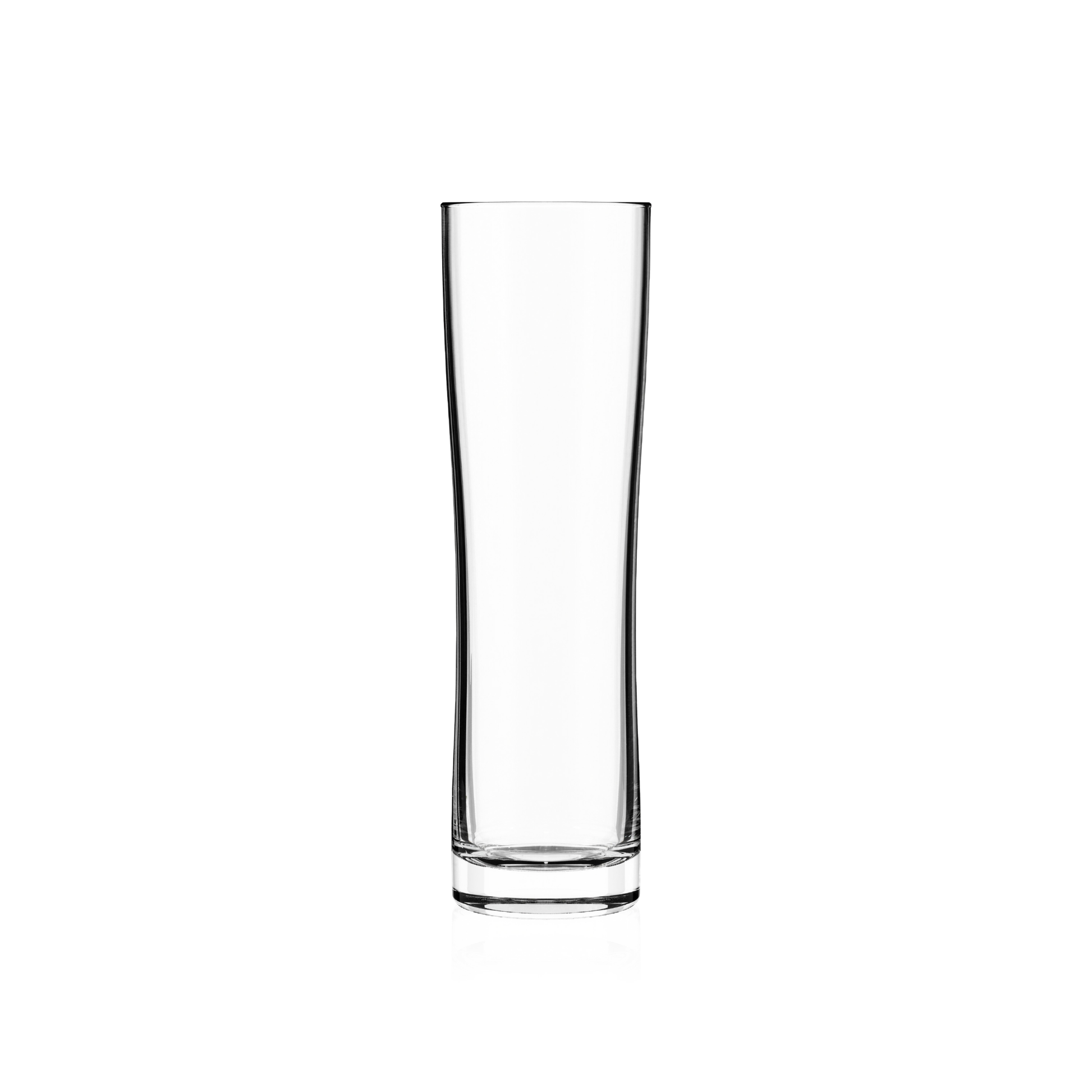 Bierbecher