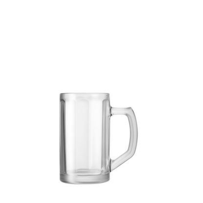 Bierglas