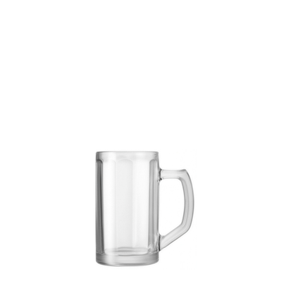 Bierglas
