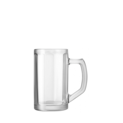 Bierglas