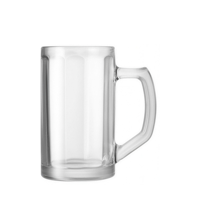 Bierglas