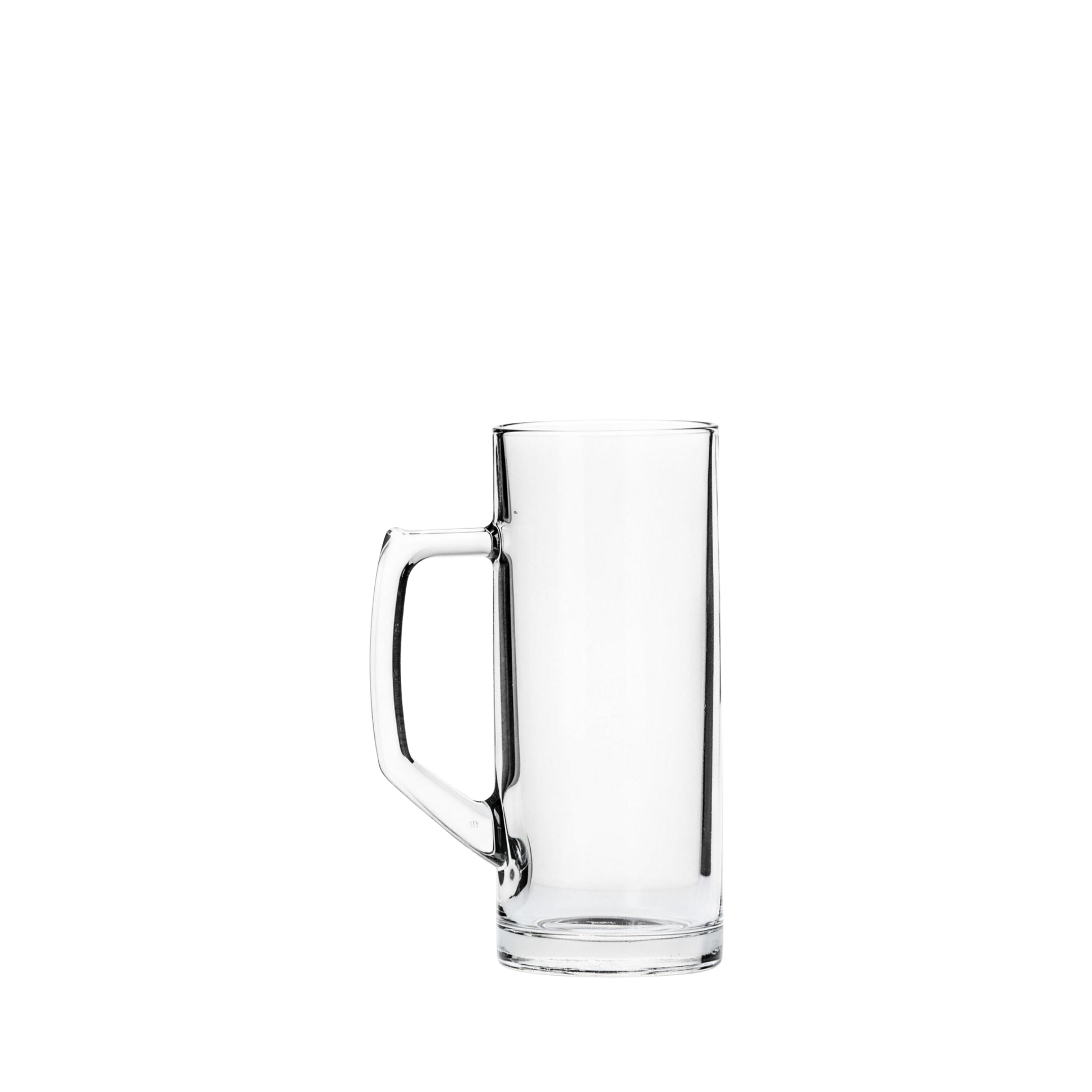 Bierglas