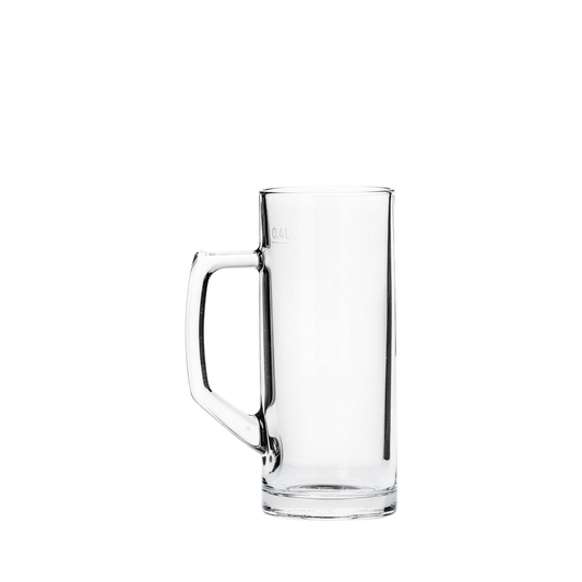 Bierglas