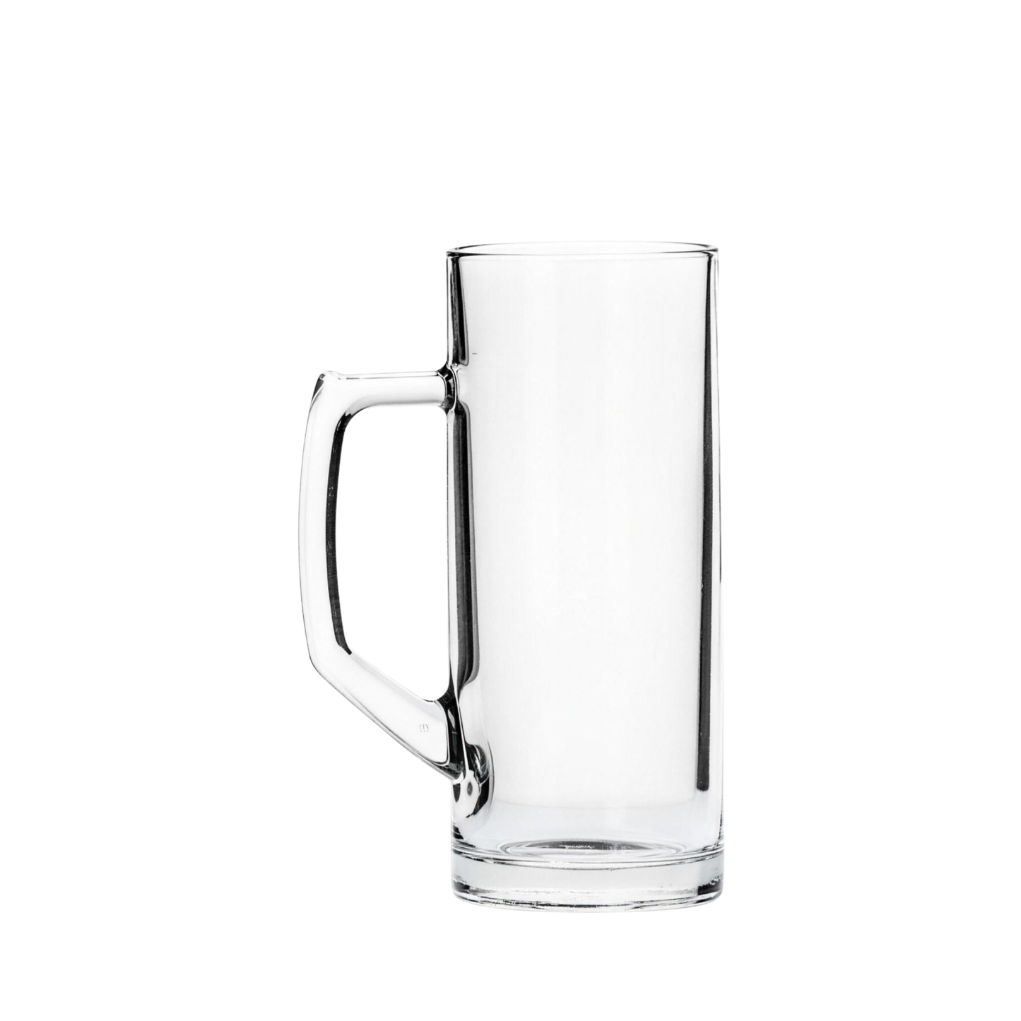 Bierglas