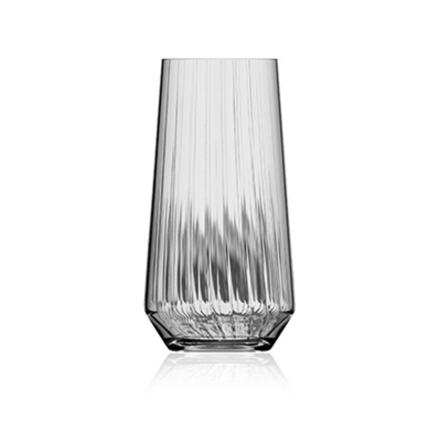 Harmony Lines 45 Longdrink