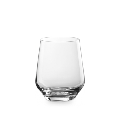 Harmony/Lounge 40 Wasserglas
