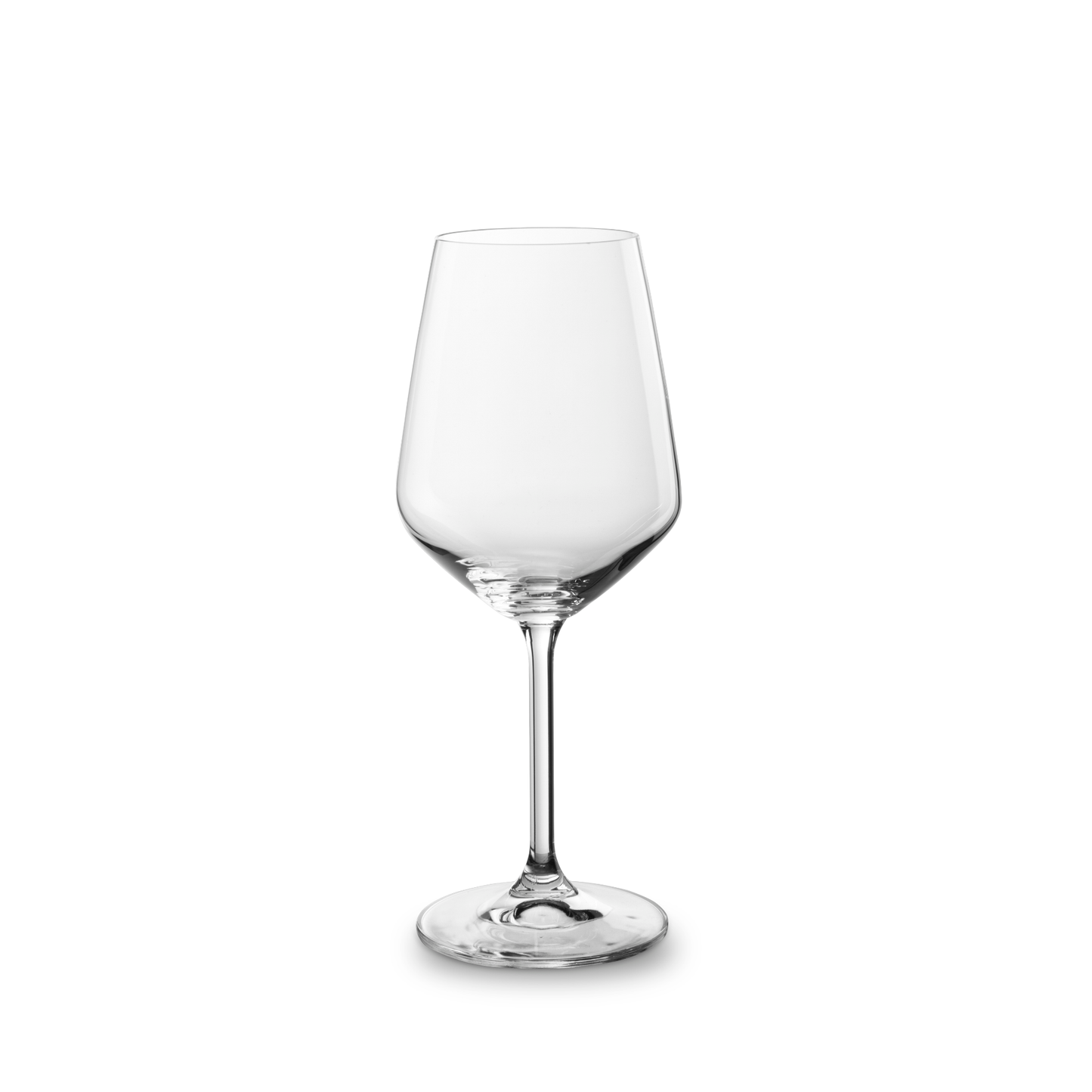 Verre à vin rouge Harmony 53