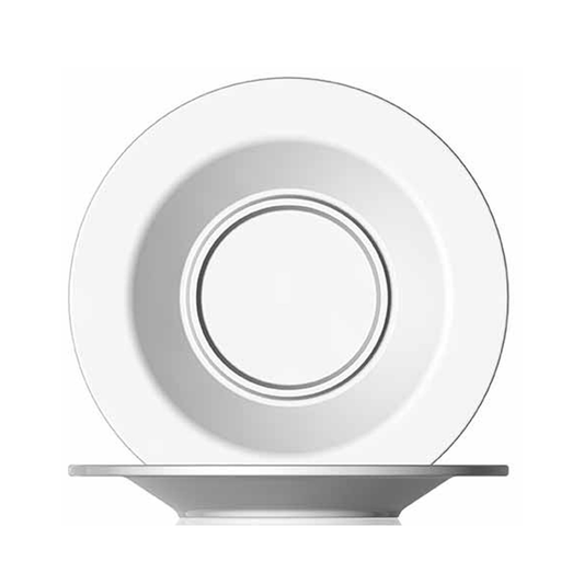 Jamaica Kaffee & Henkelb. UT